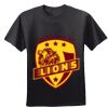 Women's Cool DRI® Performance T-Shirt Thumbnail