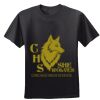 Women's Cool DRI® Performance T-Shirt Thumbnail