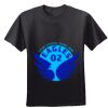 Women's Cool DRI® Performance T-Shirt Thumbnail