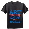 Women's Cool DRI® Performance T-Shirt Thumbnail