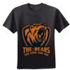 Women's Cool DRI® Performance T-Shirt Thumbnail