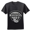 Women's Cool DRI® Performance T-Shirt Thumbnail