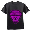 Women's Cool DRI® Performance T-Shirt Thumbnail