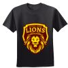 Women's Cool DRI® Performance T-Shirt Thumbnail