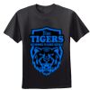 Women's Cool DRI® Performance T-Shirt Thumbnail