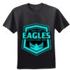 Women's Cool DRI® Performance T-Shirt Thumbnail