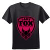 Women's Cool DRI® Performance T-Shirt Thumbnail