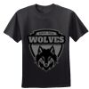 Women's Cool DRI® Performance T-Shirt Thumbnail