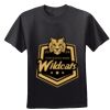 Women's Cool DRI® Performance T-Shirt Thumbnail
