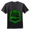 Women's Cool DRI® Performance T-Shirt Thumbnail