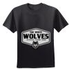 Women's Cool DRI® Performance T-Shirt Thumbnail