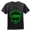 Women's Cool DRI® Performance T-Shirt Thumbnail