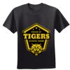 Women's Cool DRI® Performance T-Shirt Thumbnail