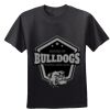 Women's Cool DRI® Performance T-Shirt Thumbnail