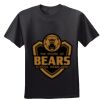 Women's Cool DRI® Performance T-Shirt Thumbnail