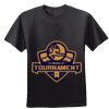 Women's Cool DRI® Performance T-Shirt Thumbnail