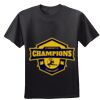 Women's Cool DRI® Performance T-Shirt Thumbnail