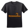 Women's Cool DRI® Performance T-Shirt Thumbnail