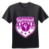 Women's Cool DRI® Performance T-Shirt Thumbnail