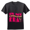 Women's Cool DRI® Performance T-Shirt Thumbnail