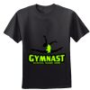 Women's Cool DRI® Performance T-Shirt Thumbnail