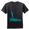 Women's Cool DRI® Performance T-Shirt Thumbnail