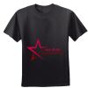 Women's Cool DRI® Performance T-Shirt Thumbnail