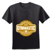 Women's Cool DRI® Performance T-Shirt Thumbnail