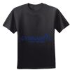 Women's Cool DRI® Performance T-Shirt Thumbnail
