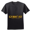 Women's Cool DRI® Performance T-Shirt Thumbnail