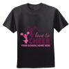 Women's Cool DRI® Performance T-Shirt Thumbnail