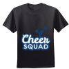 Women's Cool DRI® Performance T-Shirt Thumbnail