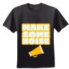 Women's Cool DRI® Performance T-Shirt Thumbnail
