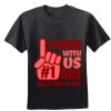 Women's Cool DRI® Performance T-Shirt Thumbnail