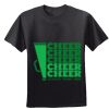 Women's Cool DRI® Performance T-Shirt Thumbnail