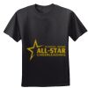 Women's Cool DRI® Performance T-Shirt Thumbnail