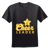 Women's Cool DRI® Performance T-Shirt Thumbnail