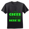 Women's Cool DRI® Performance T-Shirt Thumbnail