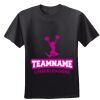 Women's Cool DRI® Performance T-Shirt Thumbnail