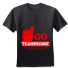 Women's Cool DRI® Performance T-Shirt Thumbnail