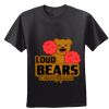 Women's Cool DRI® Performance T-Shirt Thumbnail