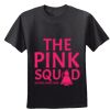 Women's Cool DRI® Performance T-Shirt Thumbnail