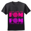 Women's Cool DRI® Performance T-Shirt Thumbnail