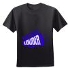 Women's Cool DRI® Performance T-Shirt Thumbnail