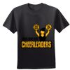 Women's Cool DRI® Performance T-Shirt Thumbnail