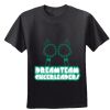 Women's Cool DRI® Performance T-Shirt Thumbnail