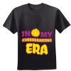 Women's Cool DRI® Performance T-Shirt Thumbnail