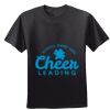 Women's Cool DRI® Performance T-Shirt Thumbnail