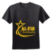 Women's Cool DRI® Performance T-Shirt Thumbnail