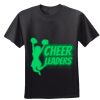 Women's Cool DRI® Performance T-Shirt Thumbnail